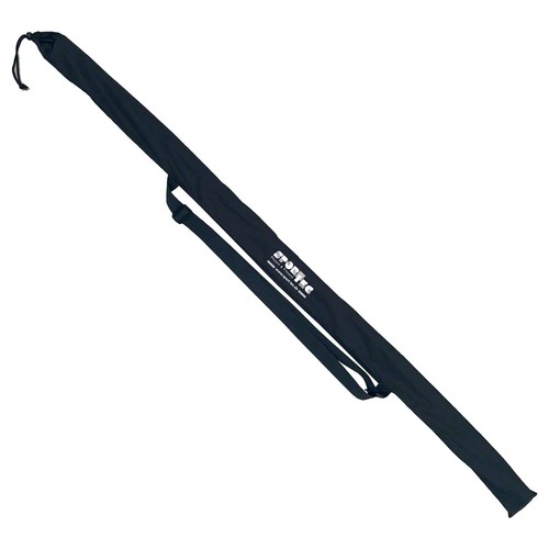 Sport tec tasche für - sport-tec,