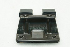 Kawasaki EL 252 EL 250 B Eliminator Halterung Sitz Träger Platte Soziussitz