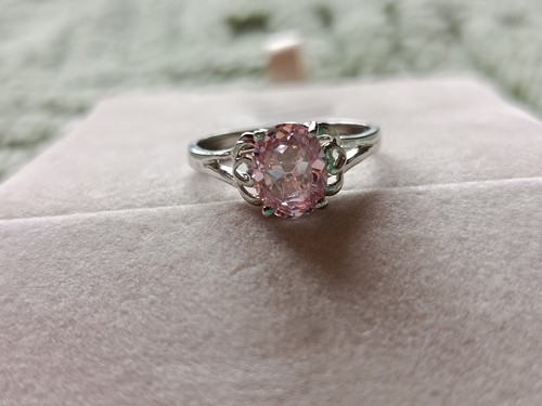 925 silber ring mit - 925,