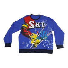 Polo Ralph Lauren Pullover