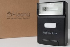 LightPix Labs FlashQ Q20