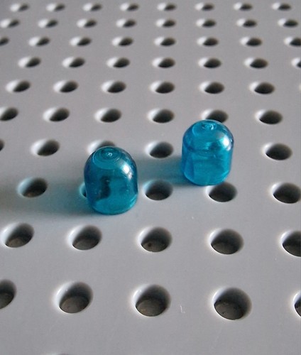 Lego light sound licht - &,