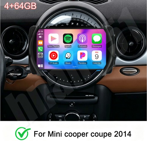 Für bmw mini cooper - bmw,