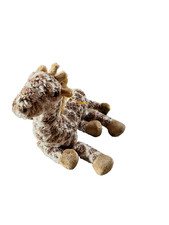 Steiff Soft Cuddly Friends