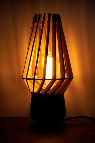 Glühbirnlampe deko - glühbirnlampe, |