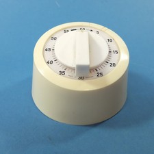 Fotolabo/Dunkelkammer