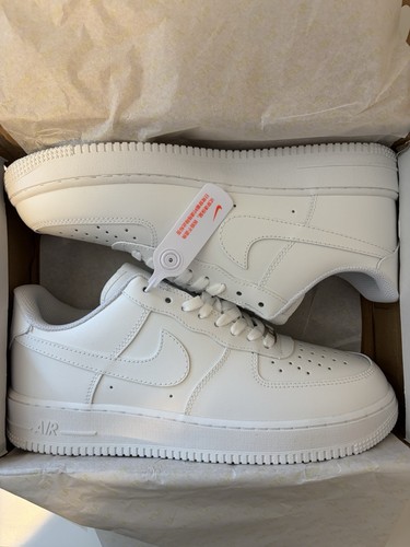 Nike air force 07 - nike, herren