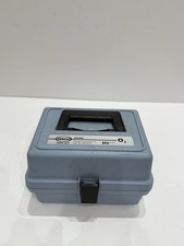 HACH 58700-04 OZON POCKET