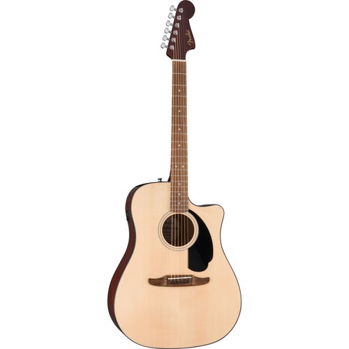 Fender california standard - fender,