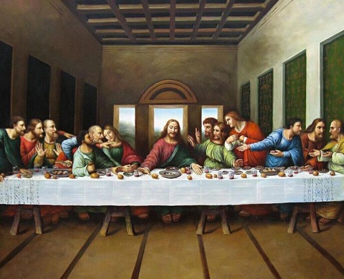 Jesus christus das - jesus,