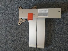 Vogel's Wall 1045 180° Wand