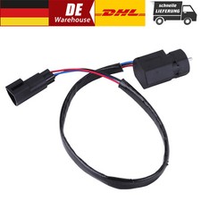 Für Ford Cougar Escort Fiesta 1143943 Tachogeber, Geschwindigkeitssensor Sensor