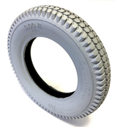 Reifen schlauch für - 3.00-8,