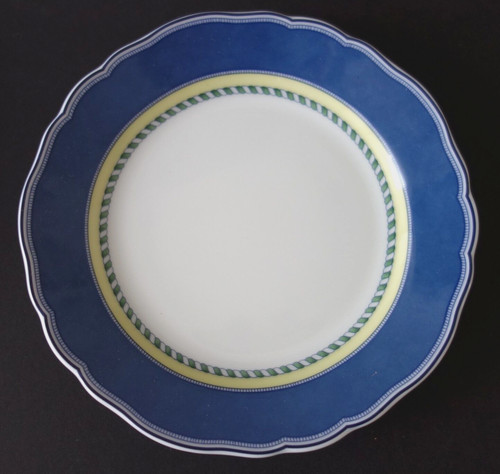 Brotteller hutschenreuther - brotteller,