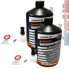 Terra-S Reifendichtmittel VO
