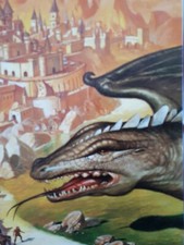 Das schwarze Auge - ganze Sammlung