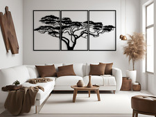 Lebensbaum Baum des Lebens