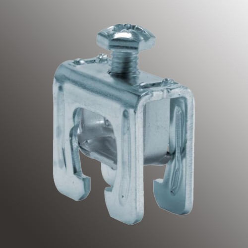 Hager k96c - hager,