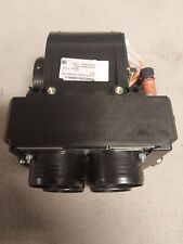 Kühlwasserheizung ,KALORI Zusatzheizung Alice 2 , 12 V