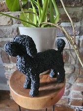 Dekorative Figur Labradoole