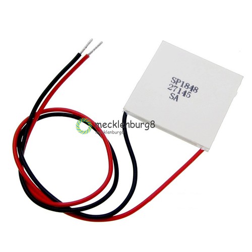 Tec1 sp1848 27145 - tec1,