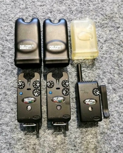 Delkim txi plus - txi,