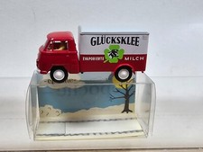 Epoche Spur H0 - Tempo Matador