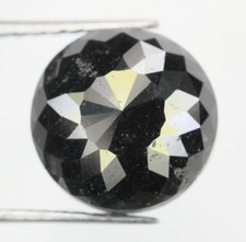 3.24 CT Natürlich Lose