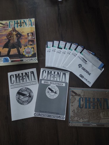 Heart china sierra pc - heart,