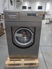 Miele Washing Machine PW 814