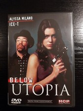 Below Utopia  DVD (192)