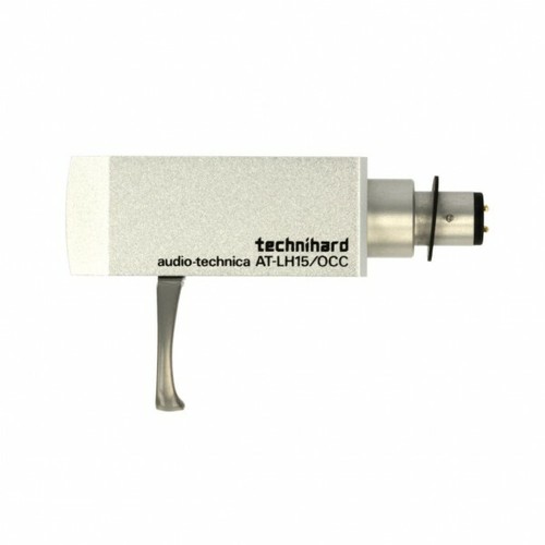 Audio technica lh15 occ - audio, at-lh15