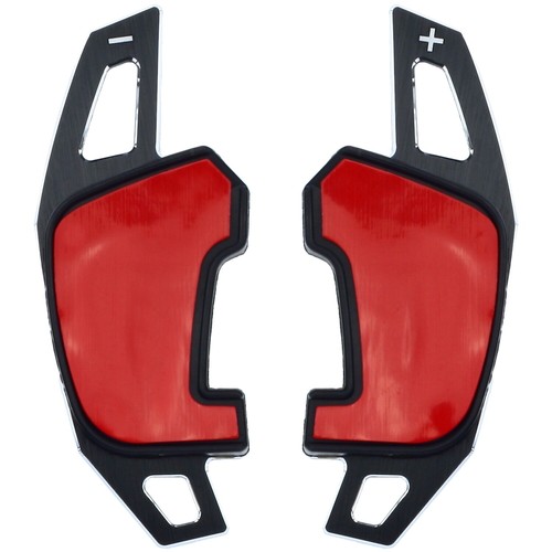 Schaltwippen shift paddles - schaltwippen,