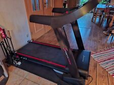 Laufband Sportstech F 37 in sehr guten Zustand