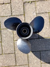 Propeller 3111-111-14 , YC 3714 SOLAS 