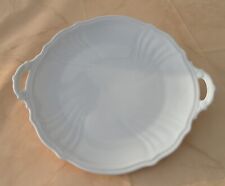 Rosenthal, Kuchenteller / Tortenplatte, glänzend, Serie:  Parzival