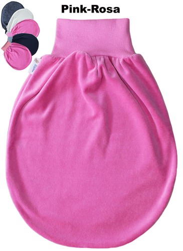 Elfibon nicki pucksack - pucksack, gr