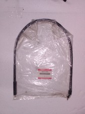 Cable Velocímetro Suzuki RGV