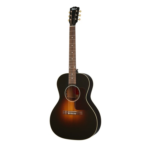 Gibson original vsb - gibson,