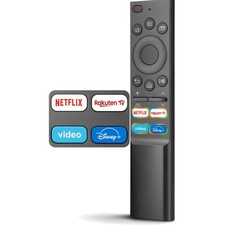 Universal Fernbedienung