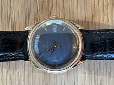 Pierre Chatelain Cal. ETA