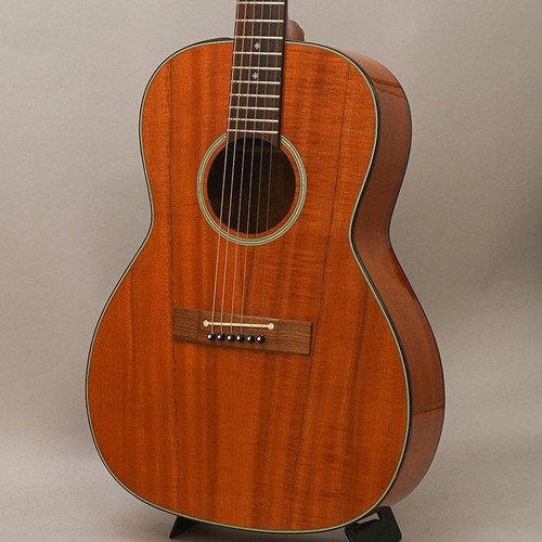Takamine ptu408k n - takamine, ​​ptu408k-n