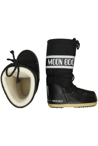 Moon boot stiefel damen - boot,