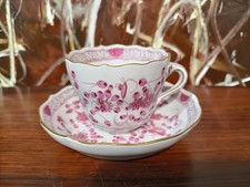 MEISSEN neuer Ausschnitt