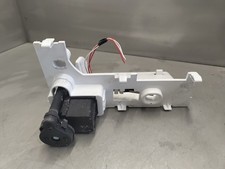 Sharp KD-GCB72BW-DE Trockner