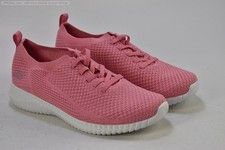 Skechers  Damen Sportschuhe