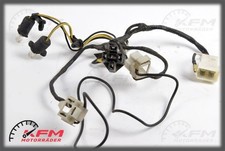 Triumph Daytona 900 1995 95