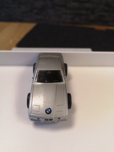 Darda auto bmw 850i - ,