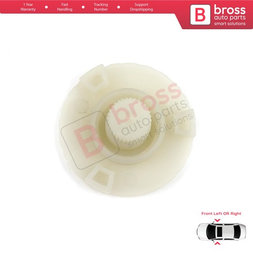 Fensterheber motor - fensterheber,
