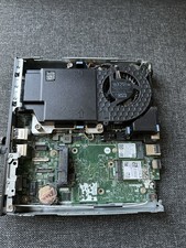 Dell Optiplex 3000 Micro PC